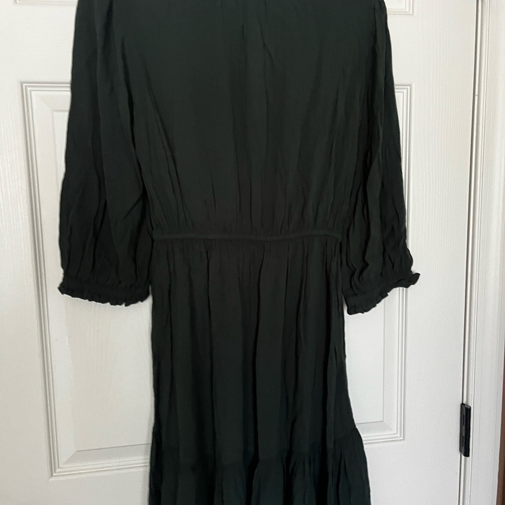 Knox Rose dress NWT - Picture 5 of 7